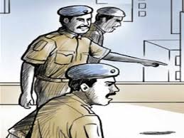 ಉತ್ತರ ಪ್ರದೇಶ: ನಾಲ್ಕು ಮಕ್ಕಳು ನಾಪತ್ತೆ